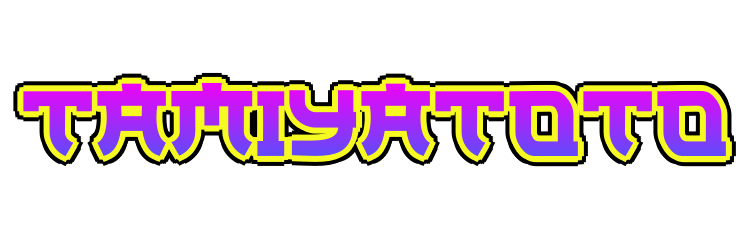 Tamiyatoto